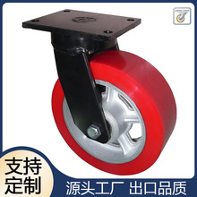 ������4.4���۰��������۰����������p��݆�����Ϳ��_�x�����_݆