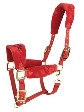 �R�\�^�K����ĥ�̶��R�\�^��Ʒ�R�\�״�С���R�����ȫ�������b��