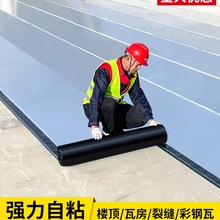 ƽ�������ë�ֲ������ճ��ˮ��������a©���Ϟr���ˮ�z��