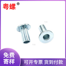 ȫ�����T�-ƽ�^�����T�-늙C�p����Ȧ-T��ͨ���׹�-����S����