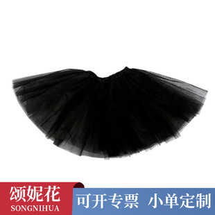 2026�¿�R�d�羳���˿�W��ȹ�����赸����tutu����ȹ