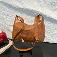 �羳�|�Џ͹Ű���Ů2026�¿����eܛƤ�μ�Ҹ�°�С��б�����^��Ů