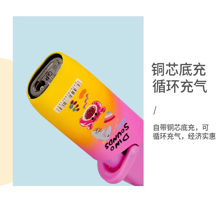 新型ネット紅高颜値メーカー卸売り機防風ライター高級一箱50本一度にカスタマイズ|undefined
