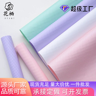 ���w�A�c���y����ˮ�r���YƷ���b��ţƤ�������ֹ����۰��������l