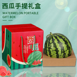 ���ϰ��b��8-10�������8424����τ���F؛��ӡ ��������պ���