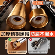 ?ȫ�~����ܛ����ԡͨ�Ç��^�B��ˮ���ӟ�ˮ����������ԡ�������