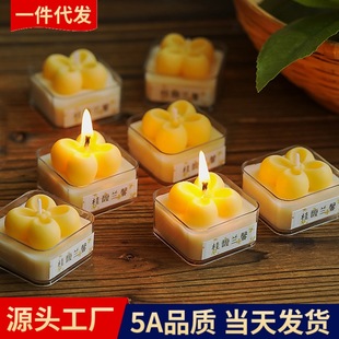 ����Ϟ�T���ֶY�ֹ��Y����ղ�Ϟ����С�YƷ��������޹Ϟ�T�[��
