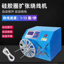 �������@���C���zO���zȦ���_�U���C�Դ�������@���C�@�������C