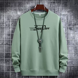 男Polo衫;男式T恤;冲锋衣、裤