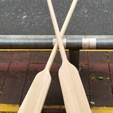 �Ӻ�ľ��������/ľ�|�ֹ��֓ucos���ݘ������b��ߌ�ľ������ʽ