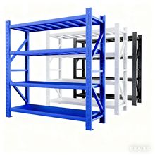 ���l����}��؛�܃���췿�}������չʾ�ܹ��I���ͳ��ض���؛����