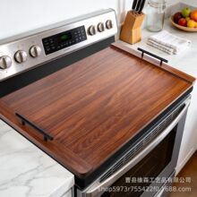 �羳��ľ�t�w�w��N��ȼ���������бP֥ʿ�߲��в˰�������ʳ��
