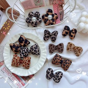 ���y�����Y������С�����o�ϰ���Ь�m��ᘾG�l��ɢ�鲼ˇ�����Y