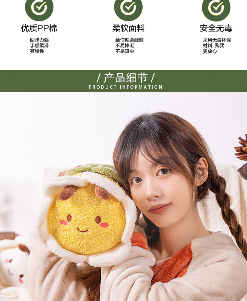 24-详情- (2).jpg