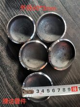 ̼䓷��^���^��ñ ���ӷ��w 䓹ܷ���w �A�κ����ܷ��w