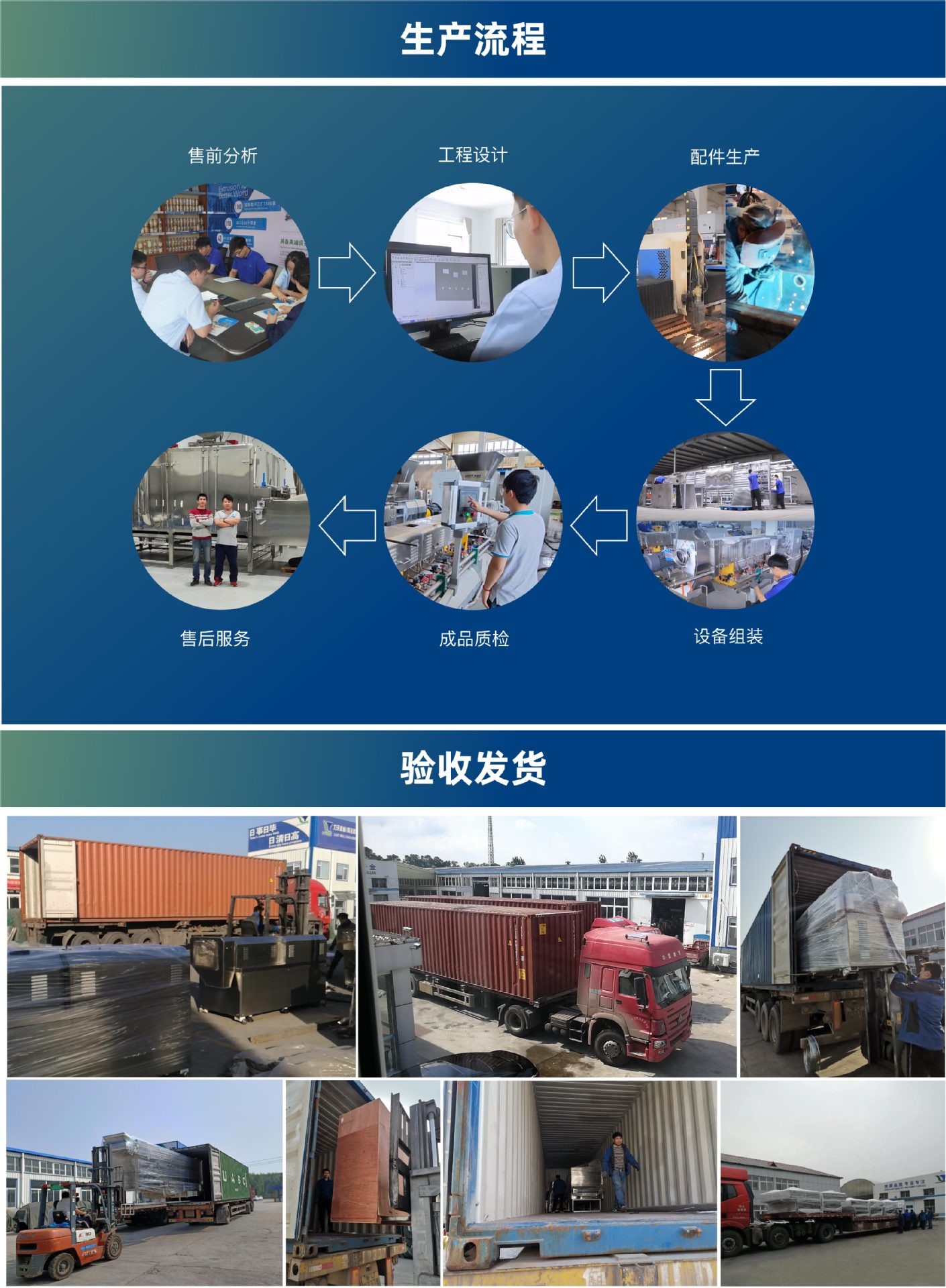 单层链板干燥机详情页 (6).jpg