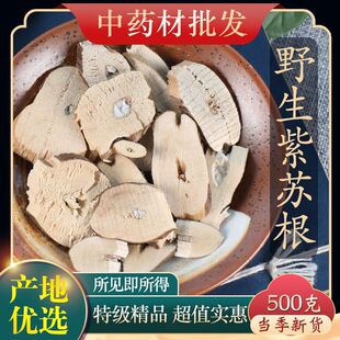 �V�����K����ș�����K��Ƭ���r��؛�o�����K�U�ϸ��K�Ӹ�Ƭ���K��