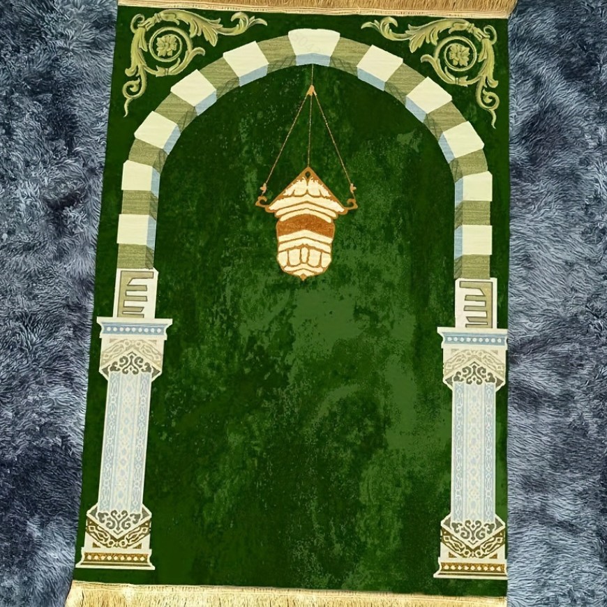 태슬프로리스-18 [양면태슬]