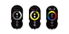 Extension remote control