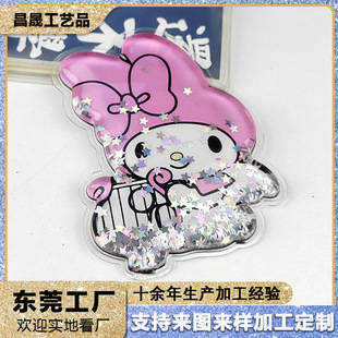 ���lTPU��Ƭ��ɳ�Ͱ�������TPU��ɳ�Ͱ�ͯЬЬ����ɳ�Ͱ����