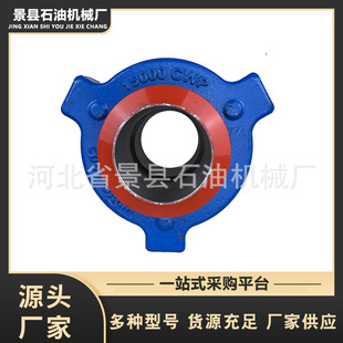 ��ʯA荲��O��߉����ɲ��뺸�Ӹ߉�����A荲��O��߉����ɏS��