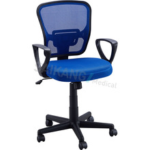 SKE703 医师椅 旋转椅 升降椅 办公椅 电脑椅
