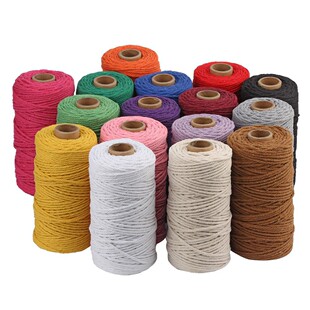 ��ɫ���K diy�ֹ������K�ֲ�ɫ�޾� ������̺�K�������K