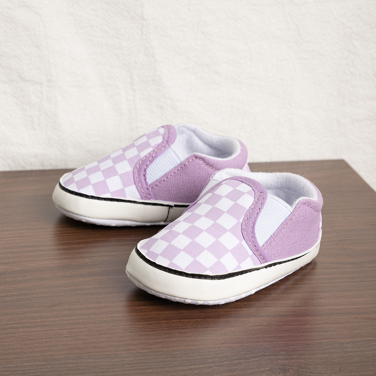 白紫-场景图 (2).png