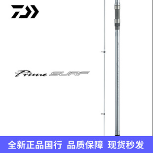 �_���y���hͶ��daiwa�������b�^�~��~�;�������_���y���hͶ��