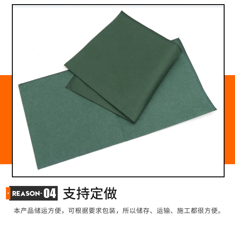 jiujiu(17)-5_05.jpg