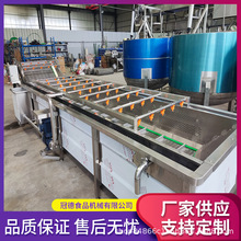 С���r�A����ϴ��ˮ��ɽҰ�˳��ӹ���ϴ�O�����Ӱ��b��������ϴ�C