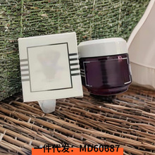 �����aˮ��˪��Һ���o�̝�����o�º�õ��ؼt����˪�����wɫ����