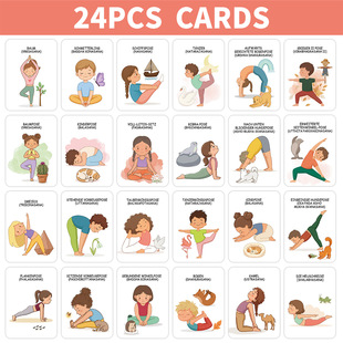 24���\���٤�J֪���J�W����Ƭ���W���S��y�����A����ָ����