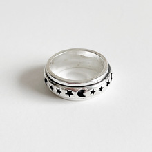 ���ǆ� �n���n��|���T 925���y���s�ٴ�͹������D�ӽ�ָ