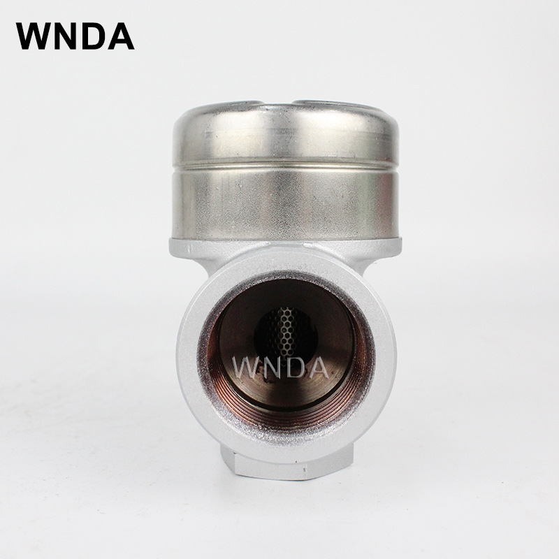 ձвSU2NˮSU2NWԲʽˮԭװ˿ȴˮ