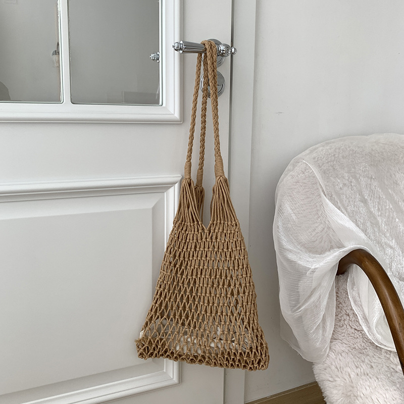 카키 (내부 가방 포함)