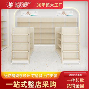 �����ơ��ľș��؛��ș��չʾ�ܱ�������ʳ؛�ܾ�Ʒ����؛�����l