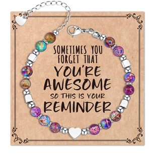 �W���羳�¿���Ȼʯ���鲻�P�����������ׁ��L��H�ִ����նY��