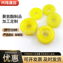 �۰������_�|�۰������N�|PUţ��ԉ|Ȧ ���_�|Ȧ�۰����p���|