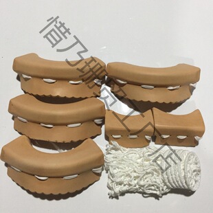 ţƤ����ţƤ��������̨Ƥ����̨����̨����Ƥ�ӿڴ�������Ƥ