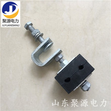 ����������¾��A adss���|�̶���� �׏�9-11mm12-14mm���¾��A