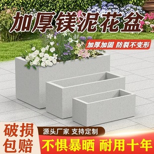 ˮ�໨��Ӂ���N�����̨�����V�໨��@ˇ͸��Nֲ�仨���L����