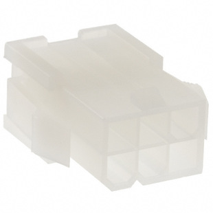 ԭ�b 39-01-2061 6 �����B���� �⚤ ���^ ��Ȼ 0.165"��4.20mm��
