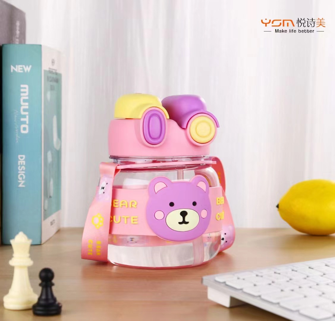 b4428abf7791b465744d7a2110377b