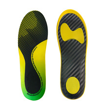 ȫ��̼��Ь�| ��Ů�@��Ь�p��ߏ�Ь�|�\��Ь��̼�w�S