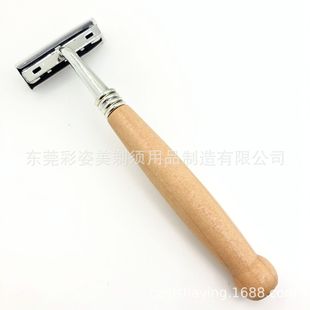 �������^�Ƶ���ľ���քӹκ���횵�һ���Ա�yʽ����Q���^���P�