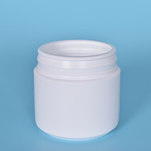 �S�����l�F؛500ml˺���wƿ�V�����Ϲ� pe�����Ϲ�Ĥ�۹�