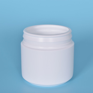 �S�����l�F؛500ml˺���wƿ�V�����Ϲ� pe�����Ϲ�Ĥ�۹�