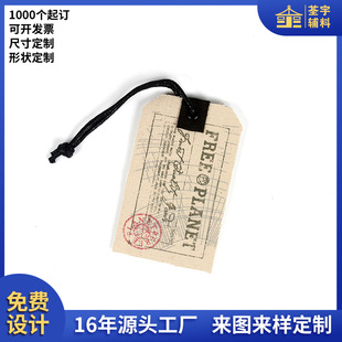 �V�ݹ��S���I�� ���ƕr�����e���b������Ƹߙn��Ů���޷�������