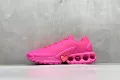 rose pink